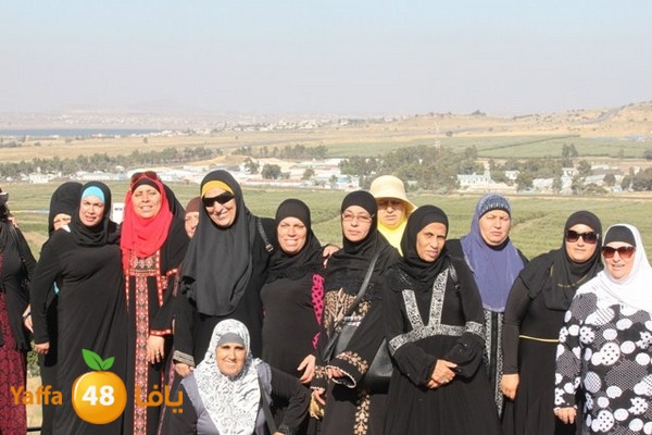 bayareq re7la shamal 0612 (132).JPG